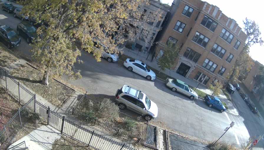 Reolink Camera Two_01_Reolink Home Hub One_20251113093325.jpg